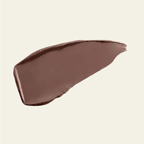 Hourglass UNLOCKED SATIN CRÈME LIPSTICK in Larch - Picture 3 of 12